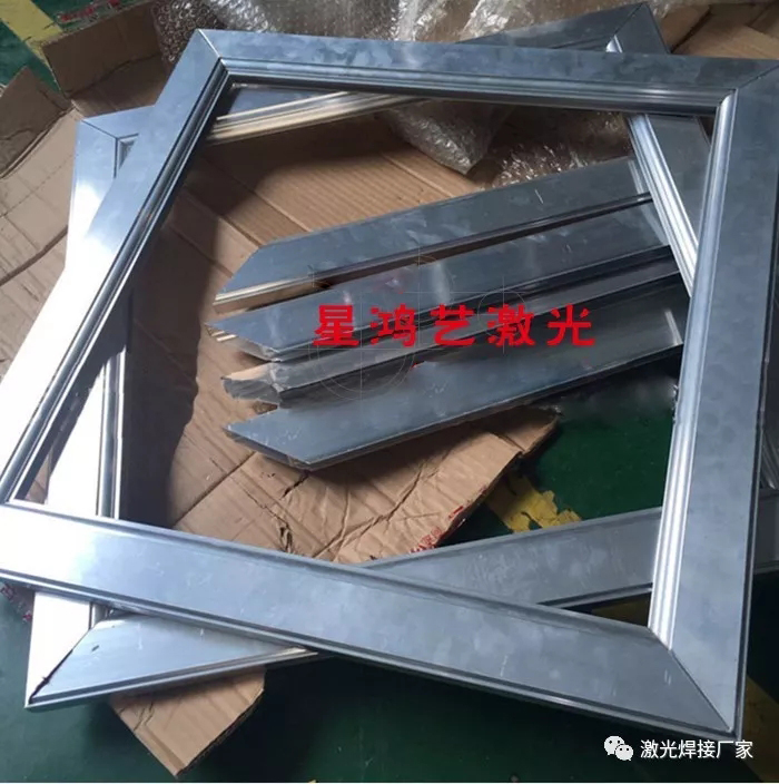 薄鋁合金門窗 薄鋁合金門窗