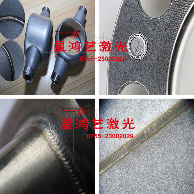 不銹鋼衛(wèi)浴樣品 不銹鋼衛(wèi)浴樣品