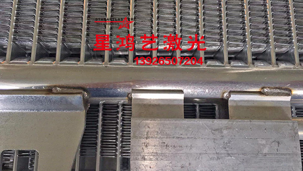 冷凝器樣品 冷凝器樣品